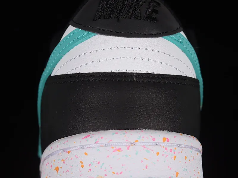 All categories Nk SB Dunk series Nk SB Dunk Low low-top sneakers Nk Dunk Low "Lunar New Year" SB low-top casual sneakers FD4623-131